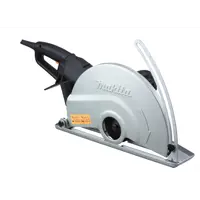 Штроборез Makita 4114S, 2400 Вт, 355 мм