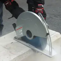 84705234_u 84705234_u