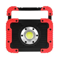 84721296_02-4 84721296_02-4