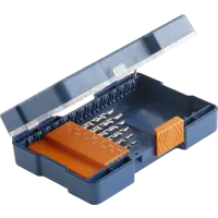 84721322_02 84721322_02