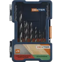 84721322_03 84721322_03