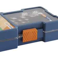 84721322_04 84721322_04