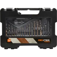 84721328_02 84721328_02