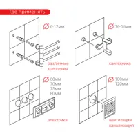 84721429_04 84721429_04