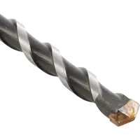 84732120_02 84732120_02