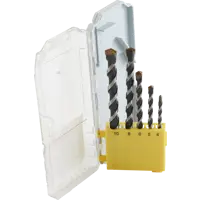 84732120_03 84732120_03