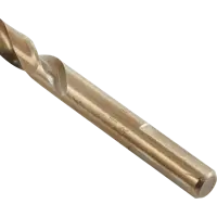 84732125_02 84732125_02