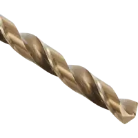 84732125_03 84732125_03