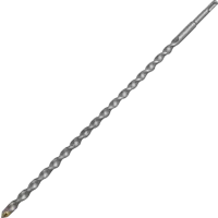 Бур по бетону SDS-plus Dexter 14x460 мм