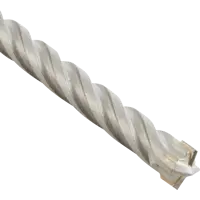 84732276_02 84732276_02