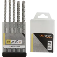 84732276_03 84732276_03