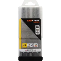 84732276_04 84732276_04