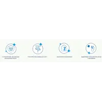 84734451_02-4 84734451_02-4