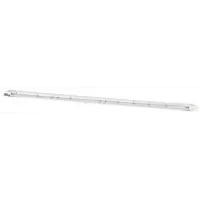 Лампа галогенная Эра 1500 Вт холодный белый свет J254-1500W-R7s-230V R7s