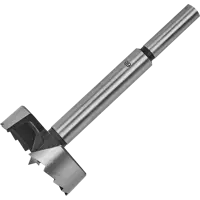 Сверло форстнера Rage by Vira 68x160 мм