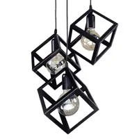 84785159_02-1 84785159_02-1