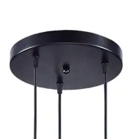 84785159_03-1 84785159_03-1