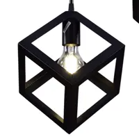 84785159_04-1 84785159_04-1