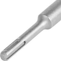 84801446_02 84801446_02