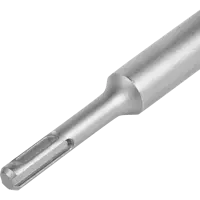 84801447_02 84801447_02