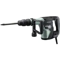 Молоток отбойный сетевой Hikoki H45ME 1500 Вт, 10.1 Дж