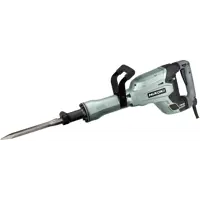 Молоток отбойный сетевой Hikoki H65SB3 1340 Вт, 37.4 Дж