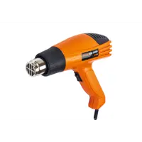 Фен технический сетевой Спец Промо БПВ-2000П, 2000 Вт