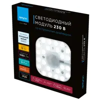 84846690_02-4 84846690_02-4