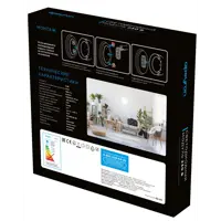 84846690_03-4 84846690_03-4