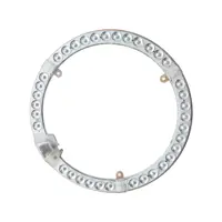 Модуль светодиодный Apeyron круглый 230В 36Вт 3240Лм нейтральный белый свет