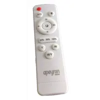 84846702_03-4 84846702_03-4