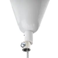 84848231_03-4 84848231_03-4