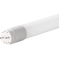 84856916_03-4 84856916_03-4