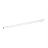 Лампа светодиодная G13-10 Вт холодный белый свет