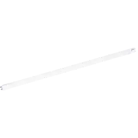 Лампа светодиодная G13-18 Вт холодный белый свет