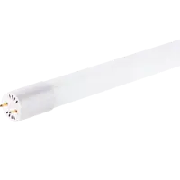 84856918_03-4 84856918_03-4