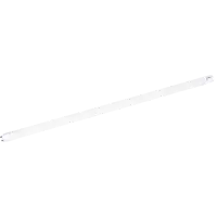 Лампа светодиодная G13 Rotat 18 Вт холодный белый свет