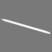 84856919_03-4 84856919_03-4