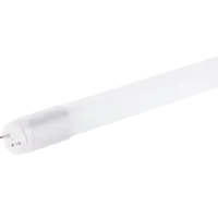 84856919_04-4 84856919_04-4