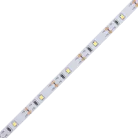 84870128_04-4 84870128_04-4