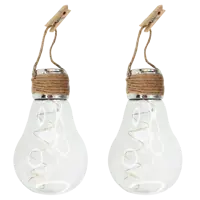 84882764_02-4 84882764_02-4