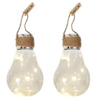 84882764_03-4 84882764_03-4