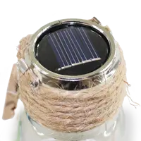 84882764_04-4 84882764_04-4