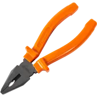 Плоскогубцы Sparta 16957 160 мм