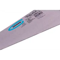 84952632_02 84952632_02