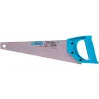 84952632_03 84952632_03