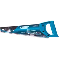 84952632_04 84952632_04