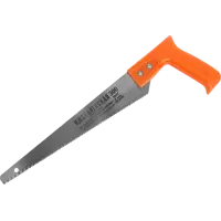 Пила выкружная Ижсталь-ТНП 15212-30, 300 мм