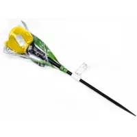 85066408_03-4 85066408_03-4