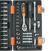 85087836_03 85087836_03